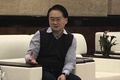 回望我国政法领域改革一年间：让公平正义更加可触可感